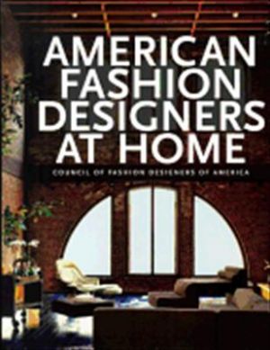 American Fashion Designers at Home by Rima Suqi.jpg